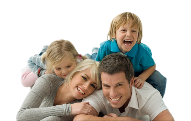 Dentist Edmonton
